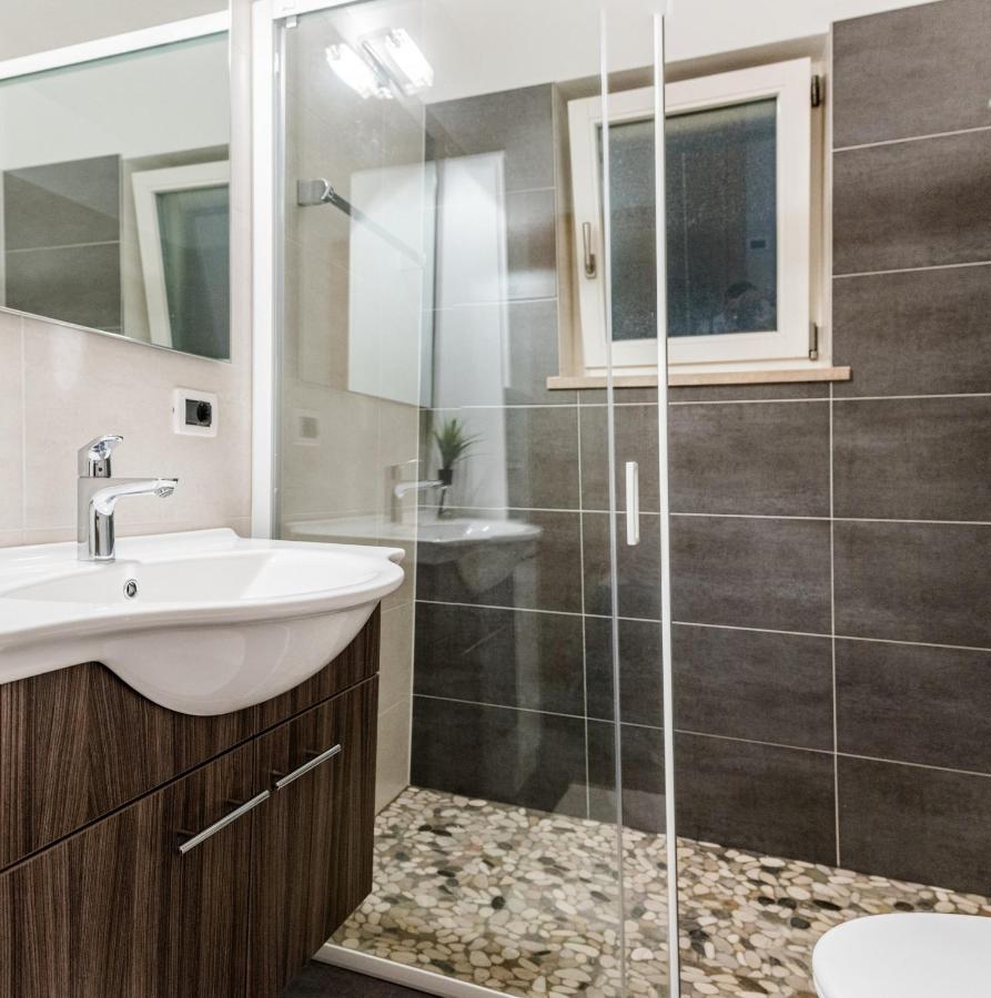 Apartment Rainer Ortisei Extérieur photo